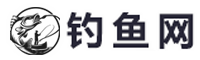 山南钓鱼网-山南钓鱼水库,山南钓鱼黑坑,山南钓鱼技巧,山南钓鱼场排行榜,山南钓鱼论坛